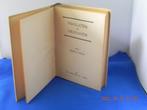 antieke roman – Pearl S. Buck, Ophalen of Verzenden, Gelezen, Pearl s.buck
