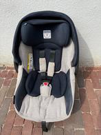 Topkwaliteit Peg Perego kinderautostoel – scherpe prijs, Kinderen en Baby's, Autostoeltjes, Ophalen, Zo goed als nieuw, Overige merken
