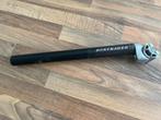 diverse mtb sturen + zadelpennen ITM Bontrager Bianchi Kore, Fietsen en Brommers, Fietsonderdelen, Bontrager/Bianchi/Kore, Stuur