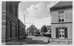(380-790-043) Gemert Ruijsschenberghstraat, Verzamelen, Ansichtkaarten | Nederland, Verzenden, Noord-Brabant