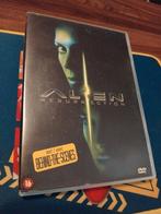 Alien resurrection dvd film, Alle leeftijden, Ophalen of Verzenden, Zo goed als nieuw