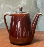 Vintage Villeroy & Boch Koffiepot, Ophalen of Verzenden, Gebruikt
