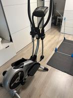 NIEUWSTAAT Kettler Giro 500 Crosstrainer, Sport en Fitness, Ophalen, Zo goed als nieuw, Crosstrainer