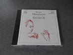 Ricardo Odnoposoff / Encores II - CD, Verzenden