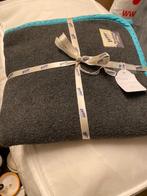 Bunnybedding Konijn, Dieren en Toebehoren, Konijnen, Mannelijk, Groot