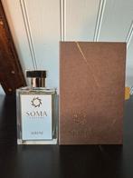 Serene Soma Parfums, Ophalen of Verzenden, Zo goed als nieuw