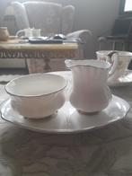 Royal Albert Chantilly, Ophalen of Verzenden