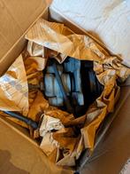 OEM remklauw achter BMW E92 335i N54, Ophalen of Verzenden, Nieuw