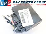 REGELEENHEID BMW 2 serie Gran Tourer (F46) (71606884356), Auto-onderdelen, Elektronica en Kabels, Gebruikt, BMW