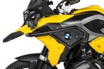 BMW R1250GS Tank valbeugel tankbeugel, Motoren, Onderdelen | BMW, Ophalen, Gebruikt