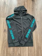 Banlieue Vest Maat M, Kleding | Heren, Ophalen of Verzenden, Zo goed als nieuw, Maat 48/50 (M), Grijs