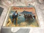 San Ventura. Cd. Nieuw In Verpakking., Ophalen of Verzenden, Nieuw in verpakking