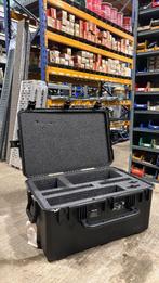 Stormcase, Muziek en Instrumenten, Ophalen, Gebruikt, Overige instrumenten