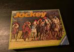 Leuk gezelschapsspel Jockey - Bieden!, Vijf spelers of meer, Ophalen, Gebruikt, Ravensburger