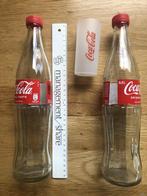 Coca Cola collector items, Verzamelen, Overige typen, Gebruikt, Ophalen of Verzenden