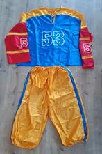 American Football carnaval verkleed M, Ophalen of Verzenden, Jongen of Meisje