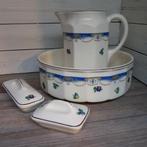 Complete lampetset, van Ditmar Urbach, Czechoslovakia, Ophalen of Verzenden