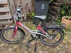Kinderfiets 20 inch, Ophalen, Gebruikt, 20 inch of meer, Batavus.