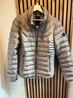 Airforce winterjas XL, Kleding | Dames, Ophalen of Verzenden, Zo goed als nieuw, Maat 46/48 (XL) of groter, Zwart