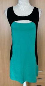 Twister tuniek maat 1 42/44 NIEUW [nr7], Kleding | Dames, Ophalen of Verzenden, Nieuw, Maat 42/44 (L), Groen