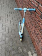 Elektrische step kinderen zonder lader werkt primma, Fietsen en Brommers, Steps, Ophalen of Verzenden, Gebruikt, Elektrische step (E-scooter)
