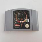 quake Nintendo 64 || Nu voor maar € 19.99, Ophalen of Verzenden, Huis en Inrichting