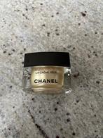 Chanel Sublimage La Creme Yeux 15  gram, Ophalen of Verzenden, Nieuw, Verzorging