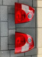 Achterlicht VW Polo 9N li & re €15/stuk, Ophalen of Verzenden, Gebruikt, Volkswagen