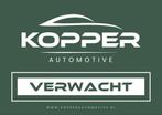 Audi Q8 4.0 TFSI RS Q8 quattro / Keramisch / Mat PPF / Pano, Auto's, Audi, Automaat, Adaptive Cruise Control, Leder, Bedrijf