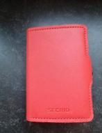 Secrid twinwallet, Ophalen of Verzenden, Nieuw