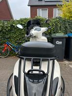 Mooie Vespa Scooter te koop!, Ophalen, Gebruikt, Maximaal 25 km/u, Overige modellen