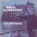 Harry Klorkestein, Gebruikt, 7 inch, Single, Ophalen of Verzenden