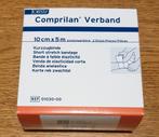 5 x Verband comprilan 10CM-5CM, Verzenden, Nieuw, Overige typen