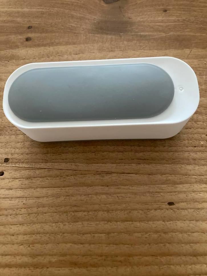 Multi Functionele Reiniger, Huis en Inrichting, Schoonmaakartikelen, Overige typen, Ophalen of Verzenden