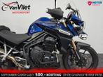 Prachtige Triumph Tiger 1200 Explorer Mooie Opties.!, 1215 cc, Bedrijf, Overig, Onbekend