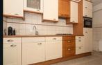 Gebruikte keuken, gratis af te halen, Huis en Inrichting, Keuken | Complete keukens, Ophalen, Gebruikt