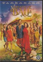 Verliefd Op Bali (2024) NL dvd, Vanaf 12 jaar, Ophalen of Verzenden, Zo goed als nieuw