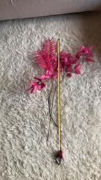 Intratuin kunstbloemen, Ophalen of Verzenden, Zo goed als nieuw