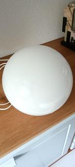 Tafellamp  /Fado, Type B0327 / gefabriceerd  voor IKEA, Huis en Inrichting, Scandinavisch design  -voor   IKEA  (Zweden, Ophalen of Verzenden