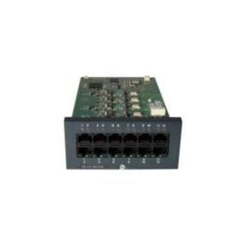 Avaya IP500 Digital Station 8 700417330 beschikbaar voor biedingen