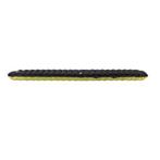 Tensor Extreme Conditions R Mummy, Slaapmat, Nieuw, Ophalen of Verzenden, Info@slaapmat.nl
