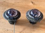 2 x Sestral kompas, Watersport en Boten, Ophalen of Verzenden, Gebruikt, Gps of Kompas