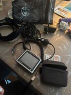 Tomtom, Ophalen of Verzenden, Zo goed als nieuw