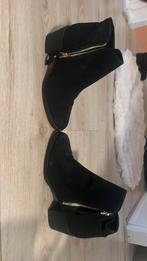 Shoes H&M 38, Kleding | Dames, H&M, Zwart, Ophalen of Verzenden, Zo goed als nieuw
