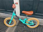 Veloretti loopfiets, Fietsen en Brommers, Fietsen | Kinderfietsjes, Ophalen of Verzenden, Zo goed als nieuw, Minder dan 16 inch