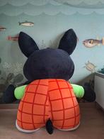 Bing knuffel XXL, Kinderen en Baby's, Ophalen, Zo goed als nieuw, Konijn