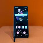 Samsung Galaxy Note 10 (256GB), Telecommunicatie, Mobiele telefoons | Samsung, Samsung, Zo goed als nieuw, Support@Samsung.com