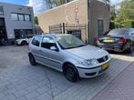 Volkswagen Polo 1.4 1e Eigenaar! NAP APK, Voorwielaandrijving, 450 kg, Gebruikt, 4 cilinders