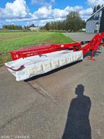 Lely splendimo 280 schijvenmaaier pottinger vicon claas pz, Ophalen, -, Weidebouw, Niet opgegeven