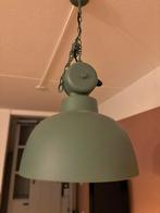 HK living, Huis en Inrichting, Lampen | Hanglampen, Ophalen, Gebruikt, Minder dan 50 cm